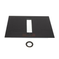 Hot Tray - 4055553533 Assembly Cooktop [Electrolux Aeg]
